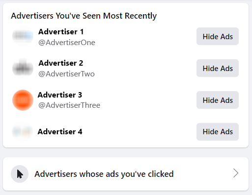 recently seen advertisers.png