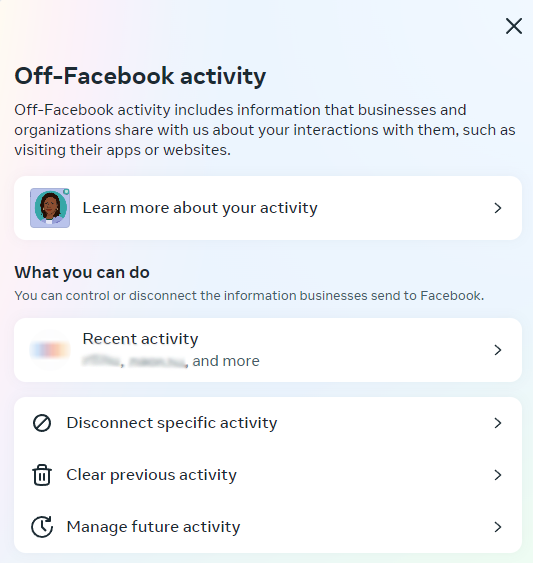 off-facebook activity.png