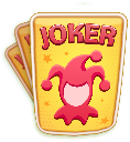 stack jokers booster.png