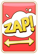special_card_ZAP.png