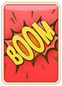special_card_BOOM.png