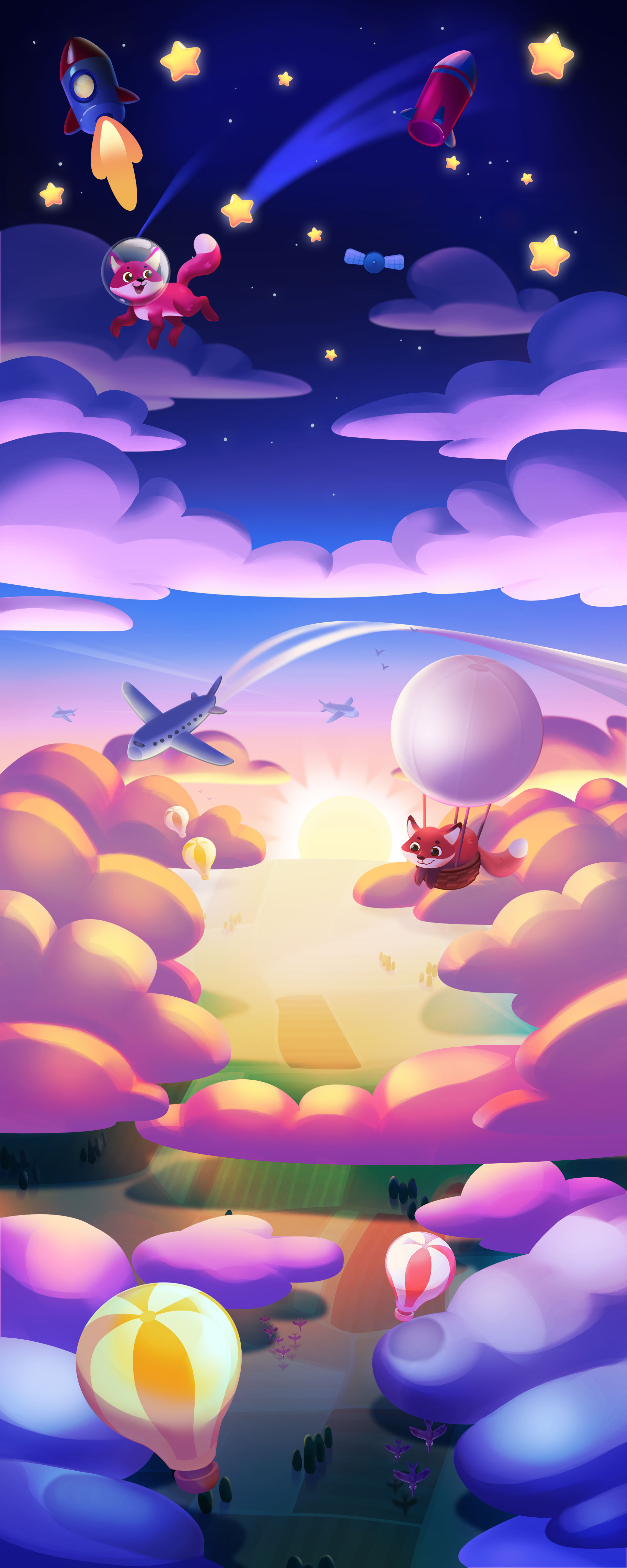 AirBalloon_NEW-BG.jpg