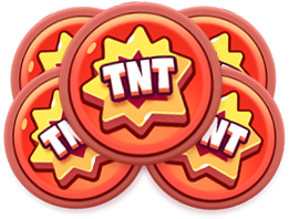 tnt_booster_2.png