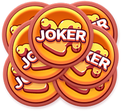 Joker_booster_3.png