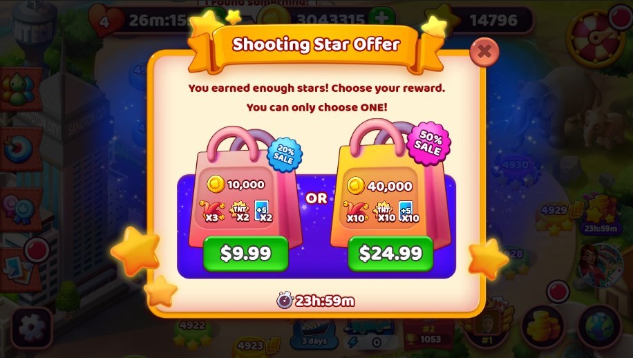 soli-9521_shooting-star-offer_unlocked_en.jpg