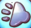 SE_icon.PNG