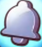 notif_icon.PNG