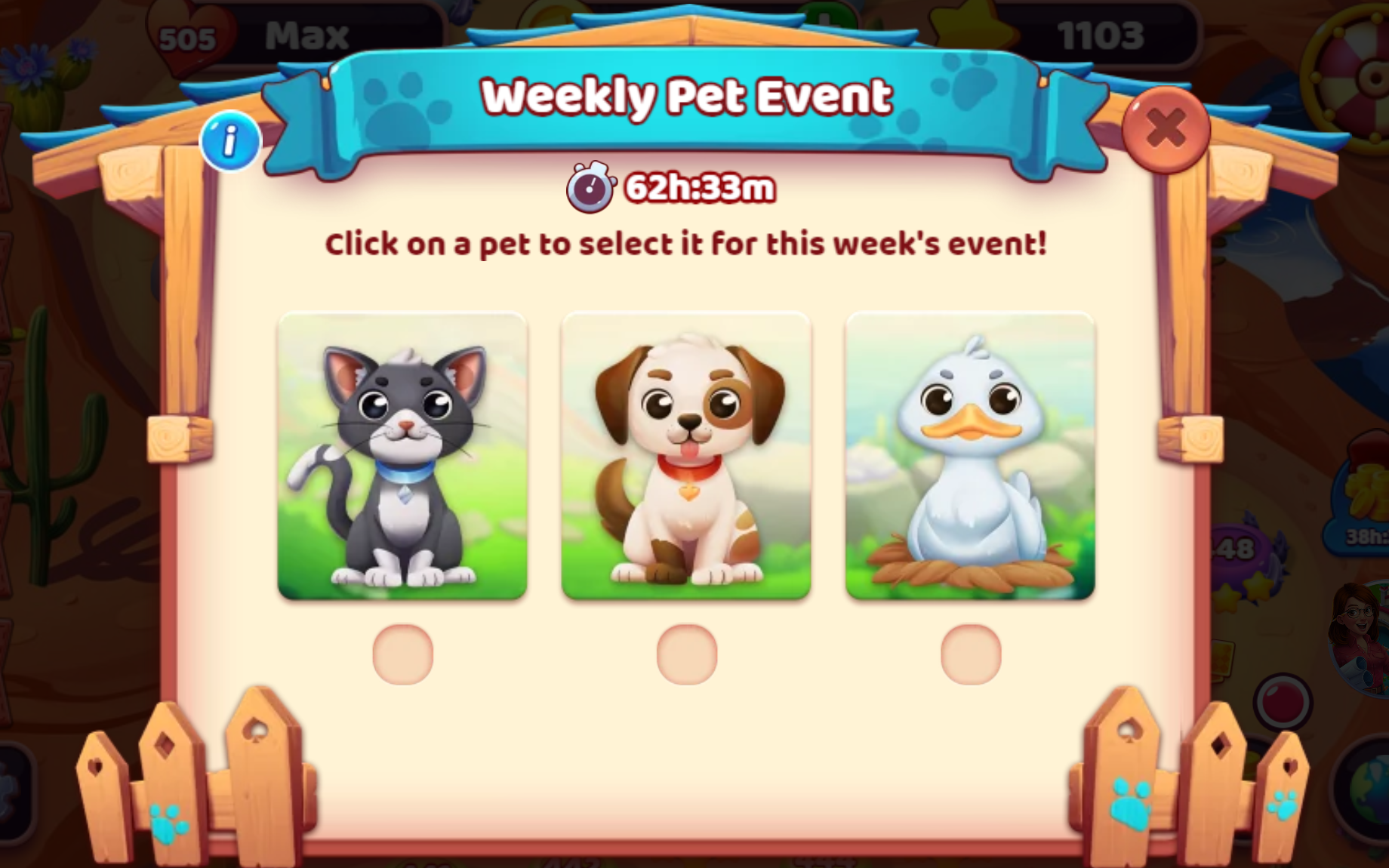 pet event.PNG