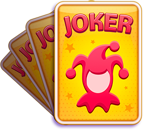 stack jokers booster.png