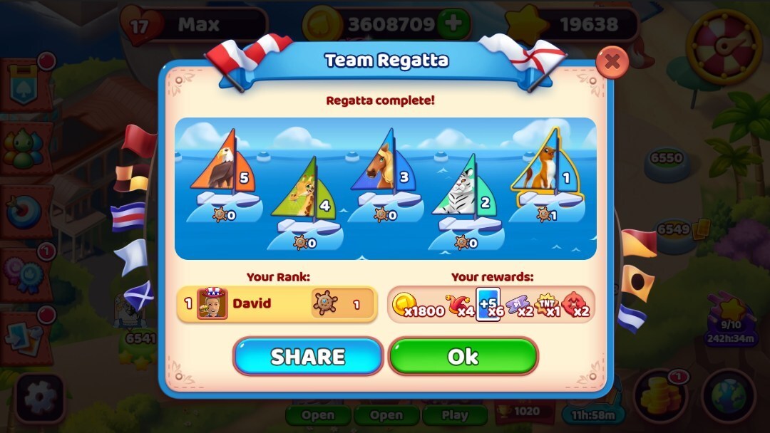 regatta_complete.jpg