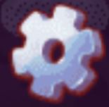 cog wheel icon.JPG