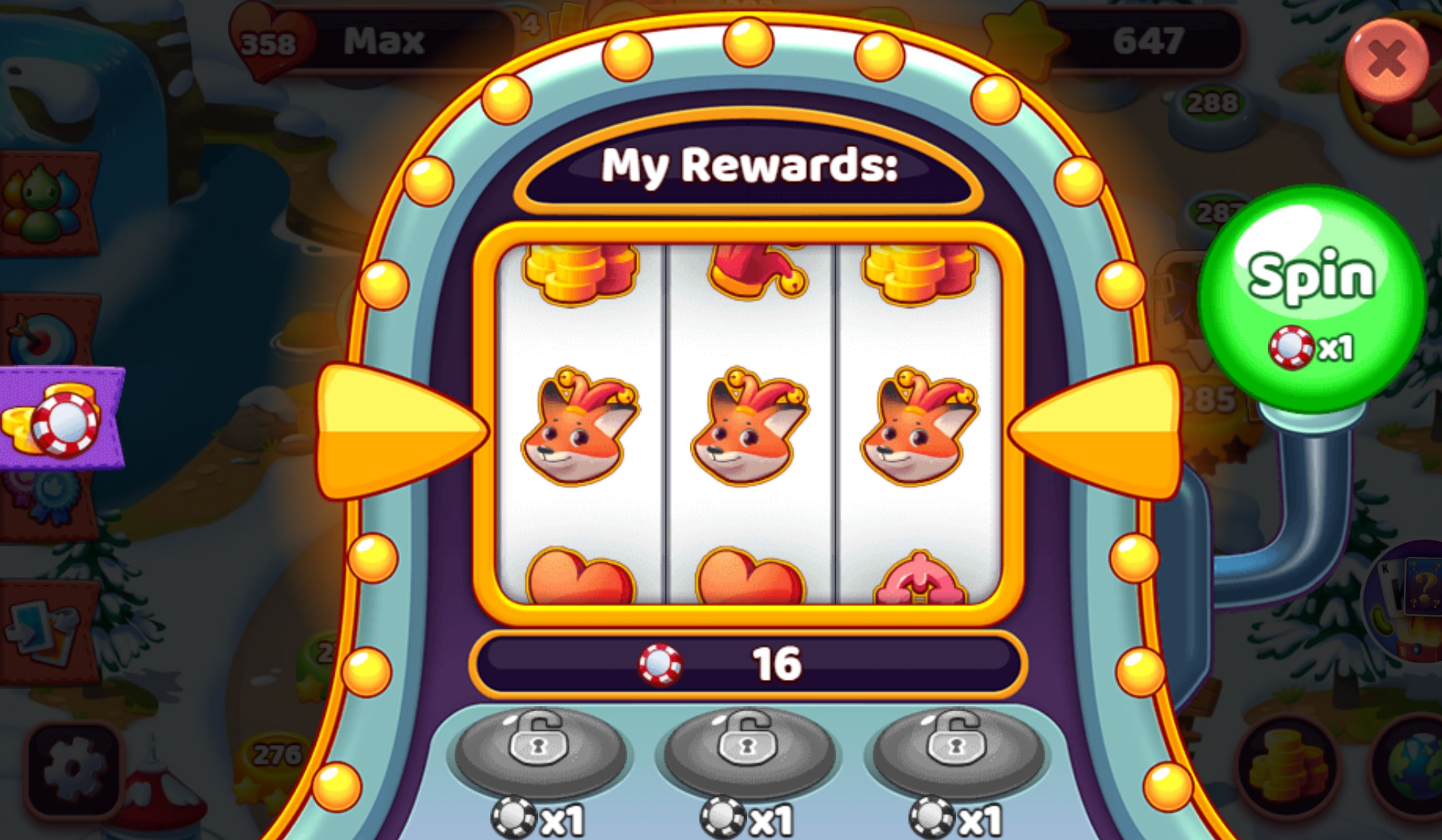 slot_machine_6_-_jackpot.JPG