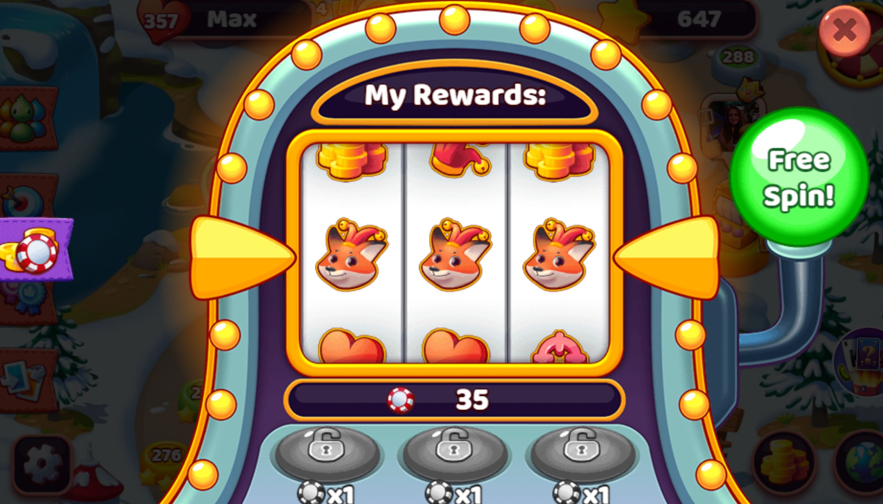 slot_machine1.JPG