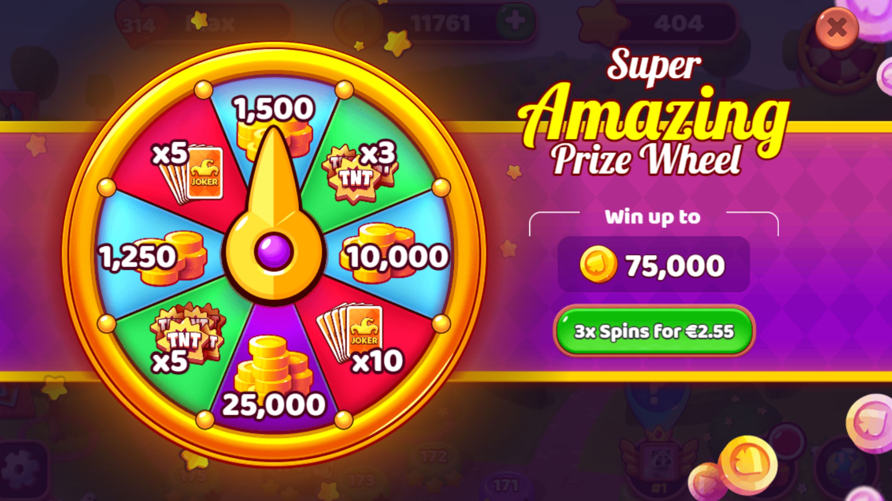 amazing_prize_wheel.JPG